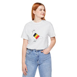Belgium