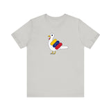 Venezuela