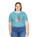 Dolphin Wrangler
