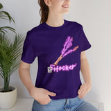 The Shocker