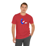 Puerto Rico