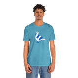 Nicaragua