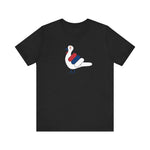 Serbia