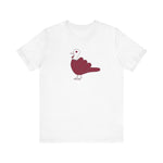 Qatar