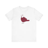 Qatar