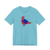 Haiti