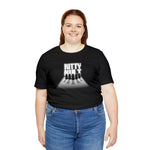 Kitty Kult (Series)