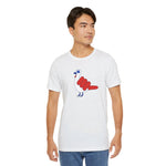 Chile