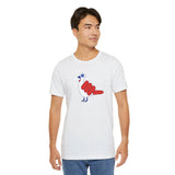 Chile