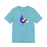 Puerto Rico