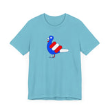 Puerto Rico