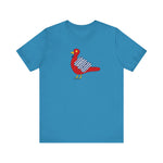 Kiribati