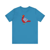Kiribati