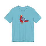 Kiribati