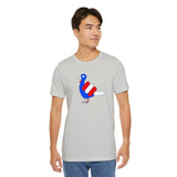 Puerto Rico