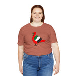 UAE