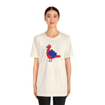 Haiti