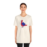 Haiti