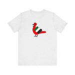 UAE