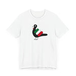 Kuwait