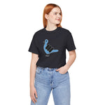 Botswana