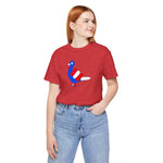 Puerto Rico