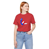 Puerto Rico