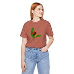 Zambia