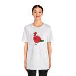 Belarus