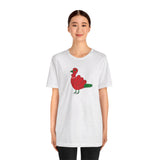 Belarus