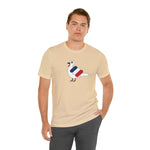 Dominican Republic