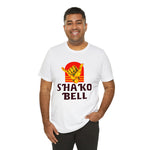 Shak-O-Bell