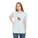 Belgium
