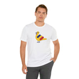 Romania