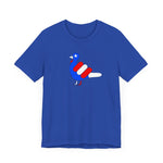 Puerto Rico