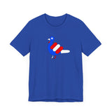 Puerto Rico
