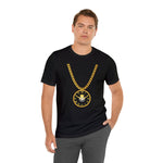 Superspreader Clock Chain