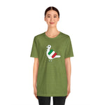 Italy