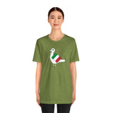 Italy