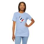Dominican Republic