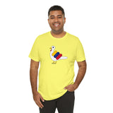 Venezuela