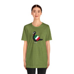 Kuwait