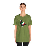 Kuwait