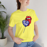 Donky Lolipop