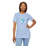 Honduras