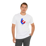 Puerto Rico