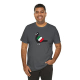 Kuwait