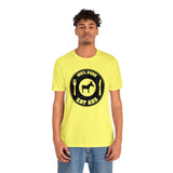 Eat Ass Shirt