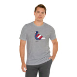 USA