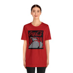 Coca Culo